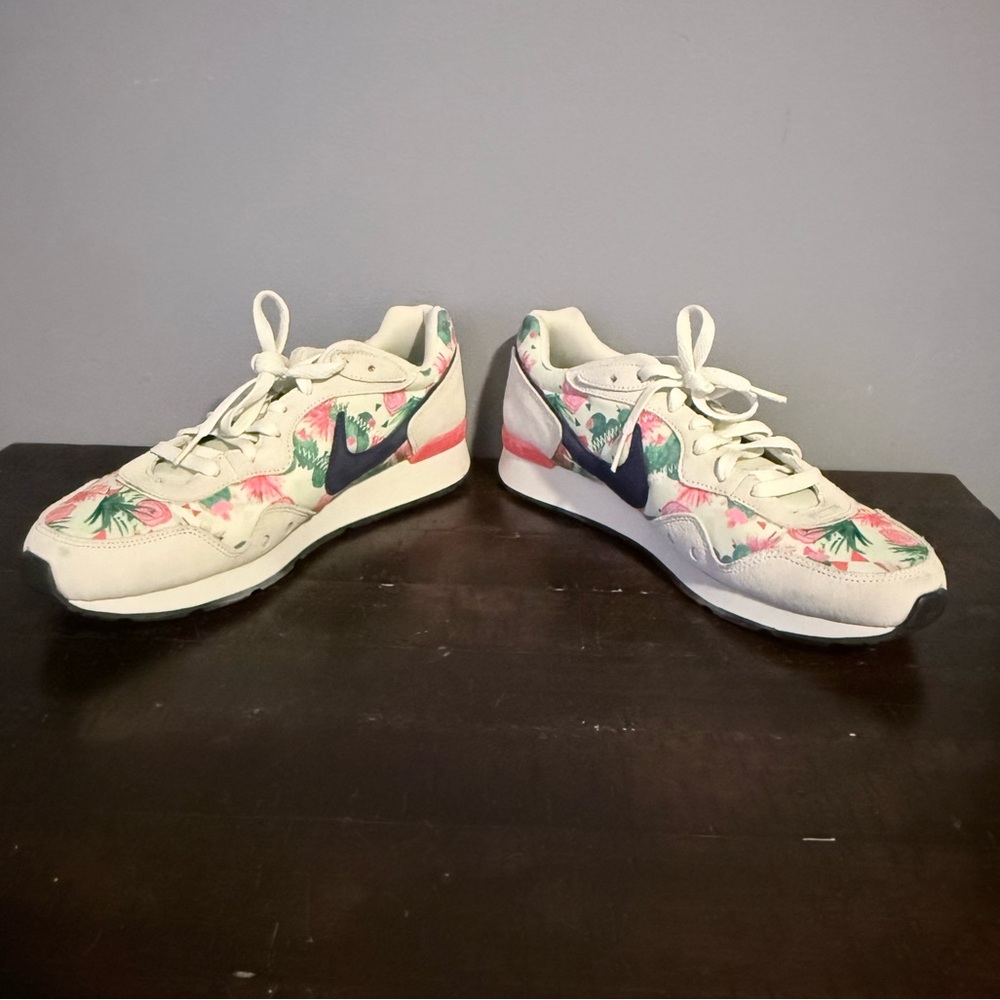 Nike Air Pegasus ‘83 Florals